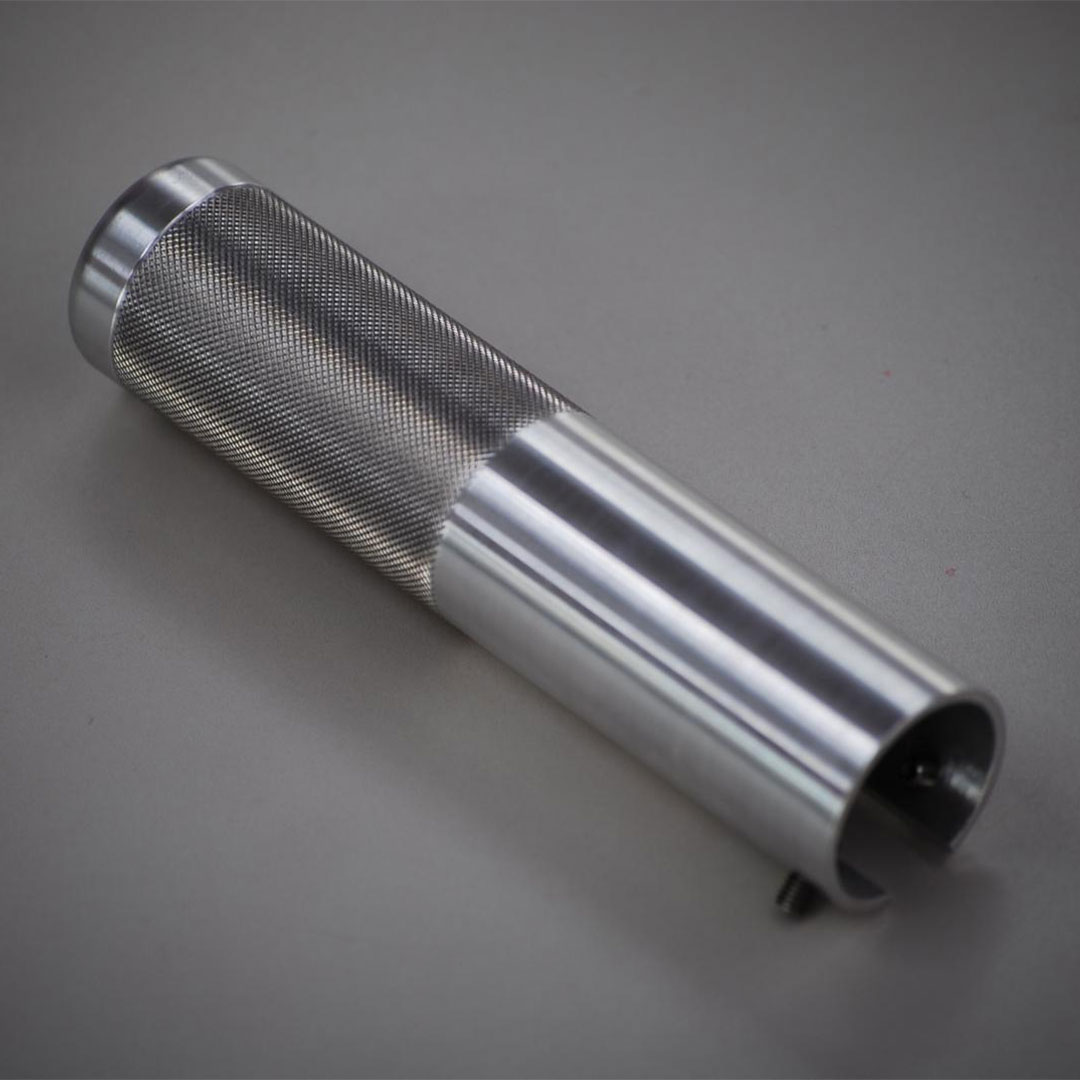 JJ サイドブレーキカバー　選べるカラー